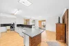 117 Lucy Victoria Avenue, Australind, WA 6233-Image