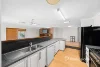 117 Lucy Victoria Avenue, Australind, WA 6233-Image