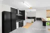 117 Lucy Victoria Avenue, Australind, WA 6233-Image