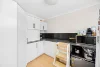 117 Lucy Victoria Avenue, Australind, WA 6233-Image