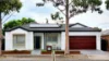 117 Manor Lakes Blvd, Manor Lakes, Vic 3024