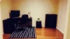 117 Manor Lakes Blvd, Manor Lakes, Vic 3024-Image