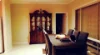 117 Manor Lakes Blvd, Manor Lakes, Vic 3024-Image