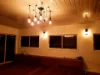 117 Manor Lakes Blvd, Manor Lakes, Vic 3024-Image