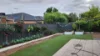 117 Manor Lakes Blvd, Manor Lakes, Vic 3024-Image