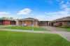 117 Marshall Street, West Wodonga, Vic 3690