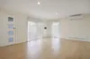 117 Marshall Street, West Wodonga, Vic 3690-Image