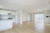 117 Marshall Street, West Wodonga, Vic 3690-Image
