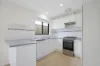 117 Marshall Street, West Wodonga, Vic 3690-Image