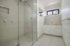 117 Marshall Street, West Wodonga, Vic 3690-Image