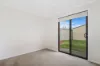 117 Marshall Street, West Wodonga, Vic 3690-Image
