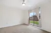 117 Marshall Street, West Wodonga, Vic 3690-Image