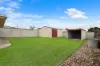 117 Marshall Street, West Wodonga, Vic 3690-Image