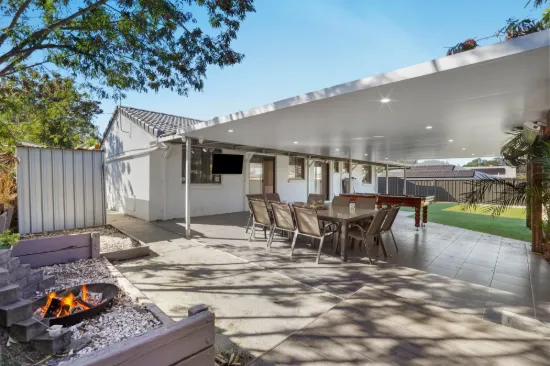 117 Mary Street, Blackstone QLD 4304-Image