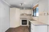 117 Mary Street, Blackstone QLD 4304-Image