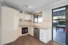 117 Mary Street, Blackstone QLD 4304-Image