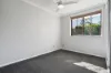 117 Mary Street, Blackstone QLD 4304-Image