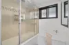 117 Mary Street, Blackstone QLD 4304-Image