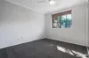 117 Mary Street, Blackstone QLD 4304-Image
