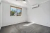 117 Mary Street, Blackstone QLD 4304-Image