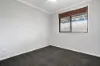 117 Mary Street, Blackstone QLD 4304-Image
