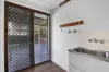 117 Mary Street, Blackstone QLD 4304-Image