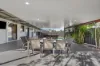 117 Mary Street, Blackstone QLD 4304-Image