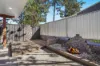 117 Mary Street, Blackstone QLD 4304-Image