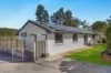 117 Mary Street, Blackstone QLD 4304-Image