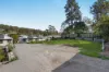 117 Mary Street, Blackstone QLD 4304-Image