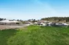 117 Mary Street, Blackstone QLD 4304-Image