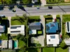 117 Mary Street, Blackstone QLD 4304-Image