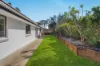 117 Mary Street, Blackstone QLD 4304-Image