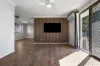 117 Mary Street, Blackstone QLD 4304-Image
