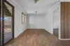 117 Mary Street, Blackstone QLD 4304-Image