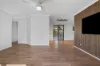 117 Mary Street, Blackstone QLD 4304-Image