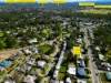117 Mary Street, Blackstone QLD 4304-Image