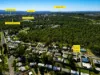 117 Mary Street, Blackstone QLD 4304-Image