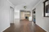 117 Mary Street, Blackstone QLD 4304-Image