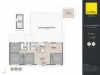 117 Mary Street, Blackstone QLD 4304-Floorplan