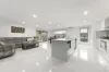 117 McKeachie Drive, Aberglasslyn, NSW 2320-Image