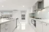 117 McKeachie Drive, Aberglasslyn, NSW 2320-Image