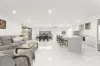 117 McKeachie Drive, Aberglasslyn, NSW 2320-Image
