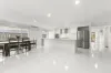 117 McKeachie Drive, Aberglasslyn, NSW 2320-Image