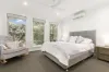 117 McKeachie Drive, Aberglasslyn, NSW 2320-Image