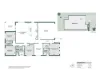 117 McKeachie Drive, Aberglasslyn, NSW 2320-Floorplan