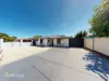 117 Meller Rd, Bibra Lake, WA 6163