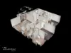 117 Meller Rd, Bibra Lake, WA 6163-Image