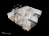 117 Meller Rd, Bibra Lake, WA 6163-Image