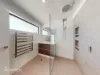 117 Meller Rd, Bibra Lake, WA 6163-Image